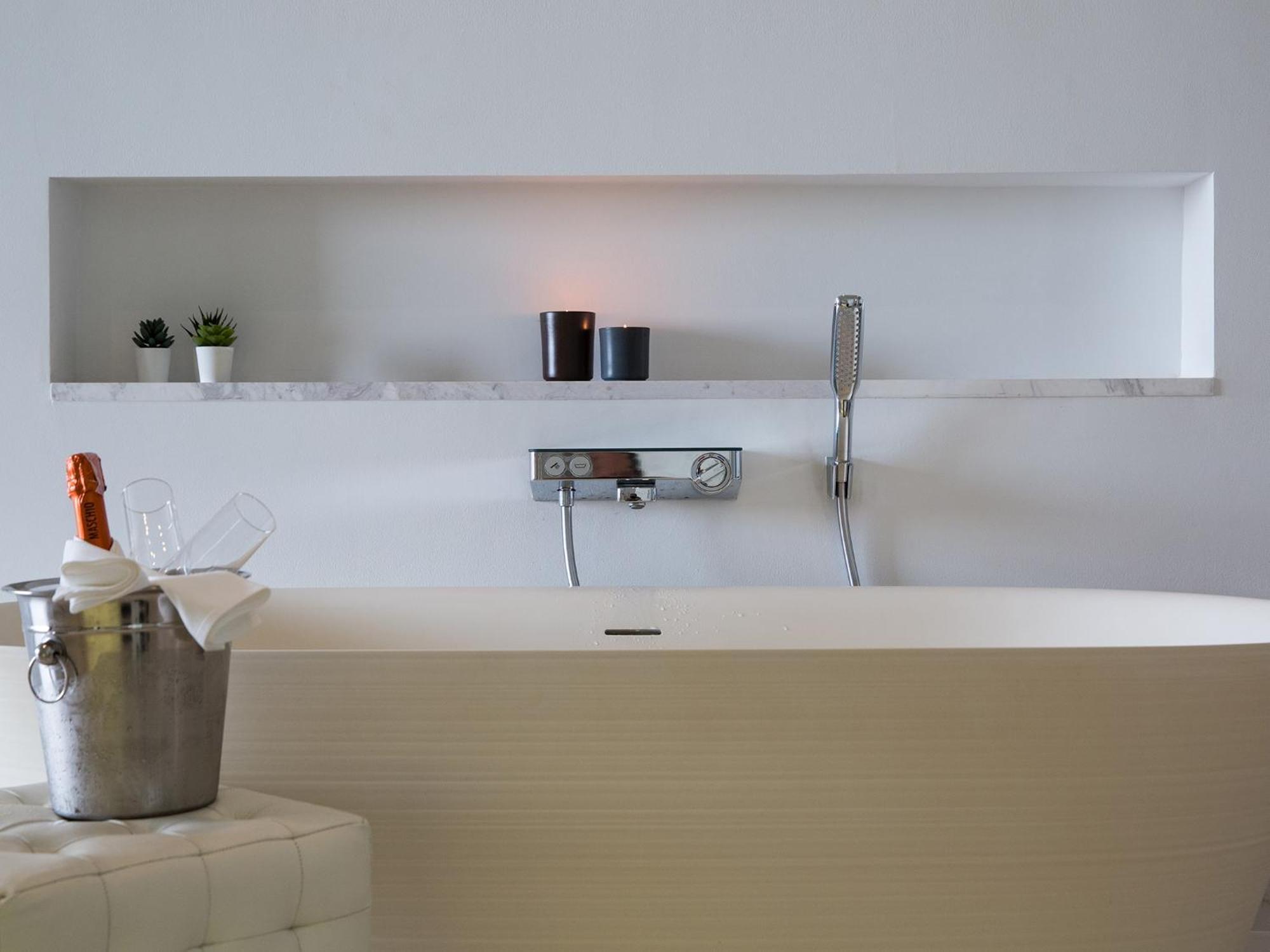 Malaiwana Residences Nai Thon Beach Εξωτερικό φωτογραφία
