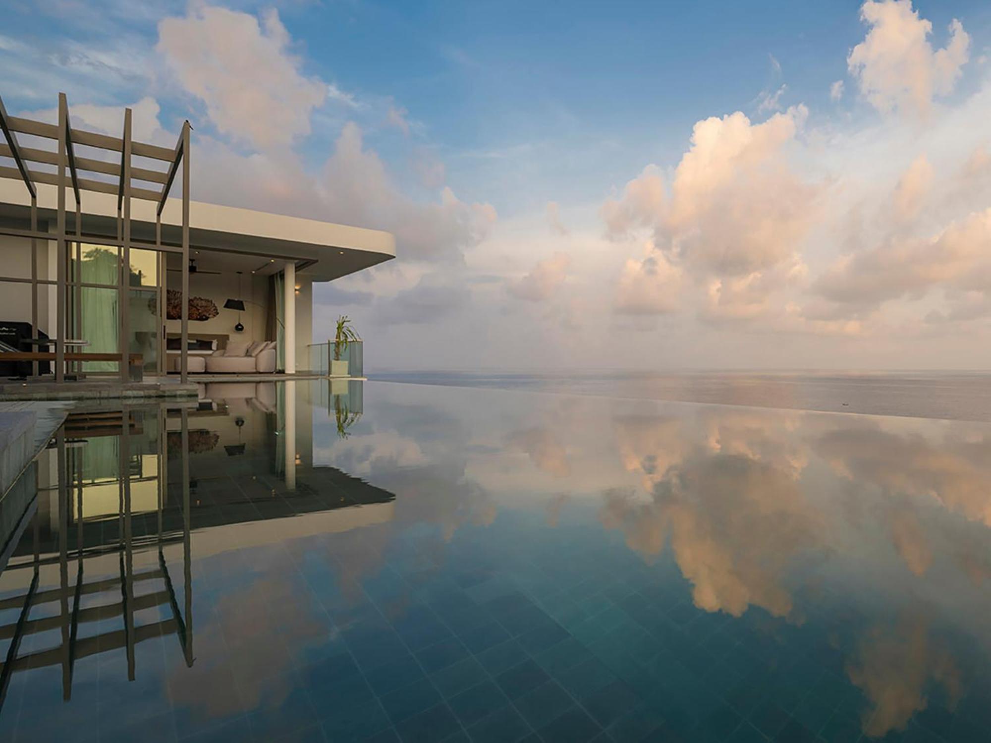 Malaiwana Residences Nai Thon Beach Δωμάτιο φωτογραφία