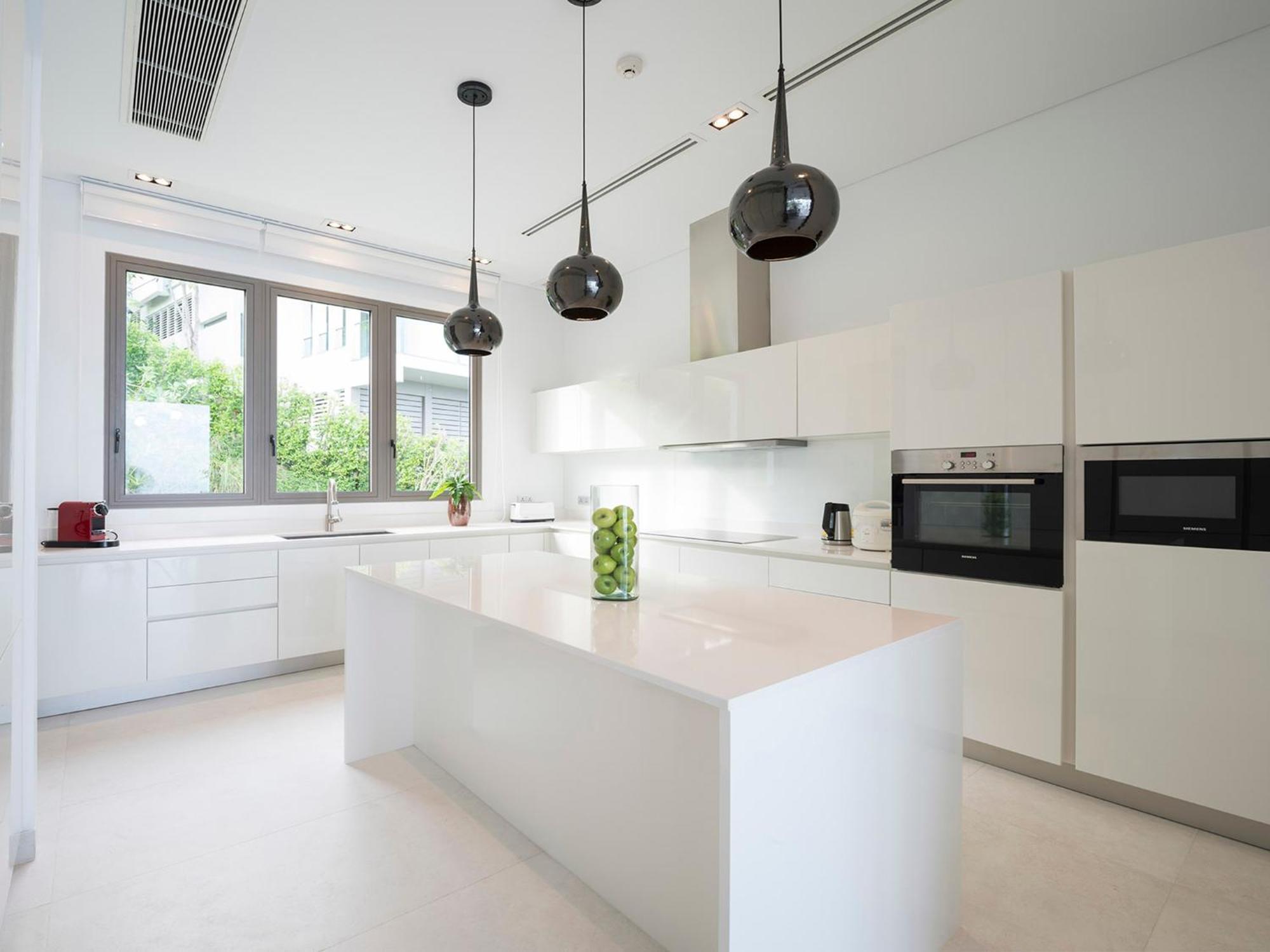 Malaiwana Residences Nai Thon Beach Δωμάτιο φωτογραφία