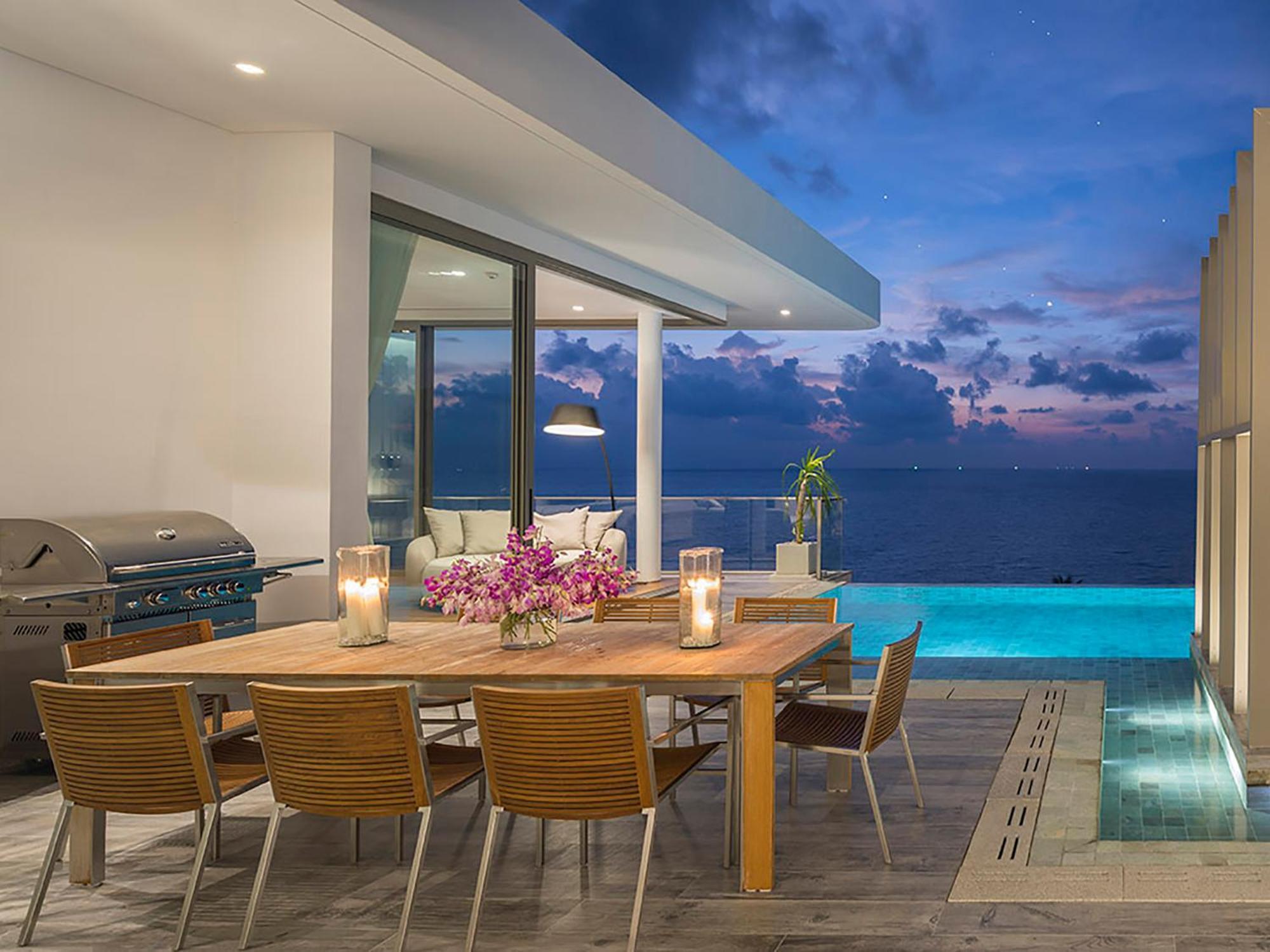 Malaiwana Residences Nai Thon Beach Δωμάτιο φωτογραφία
