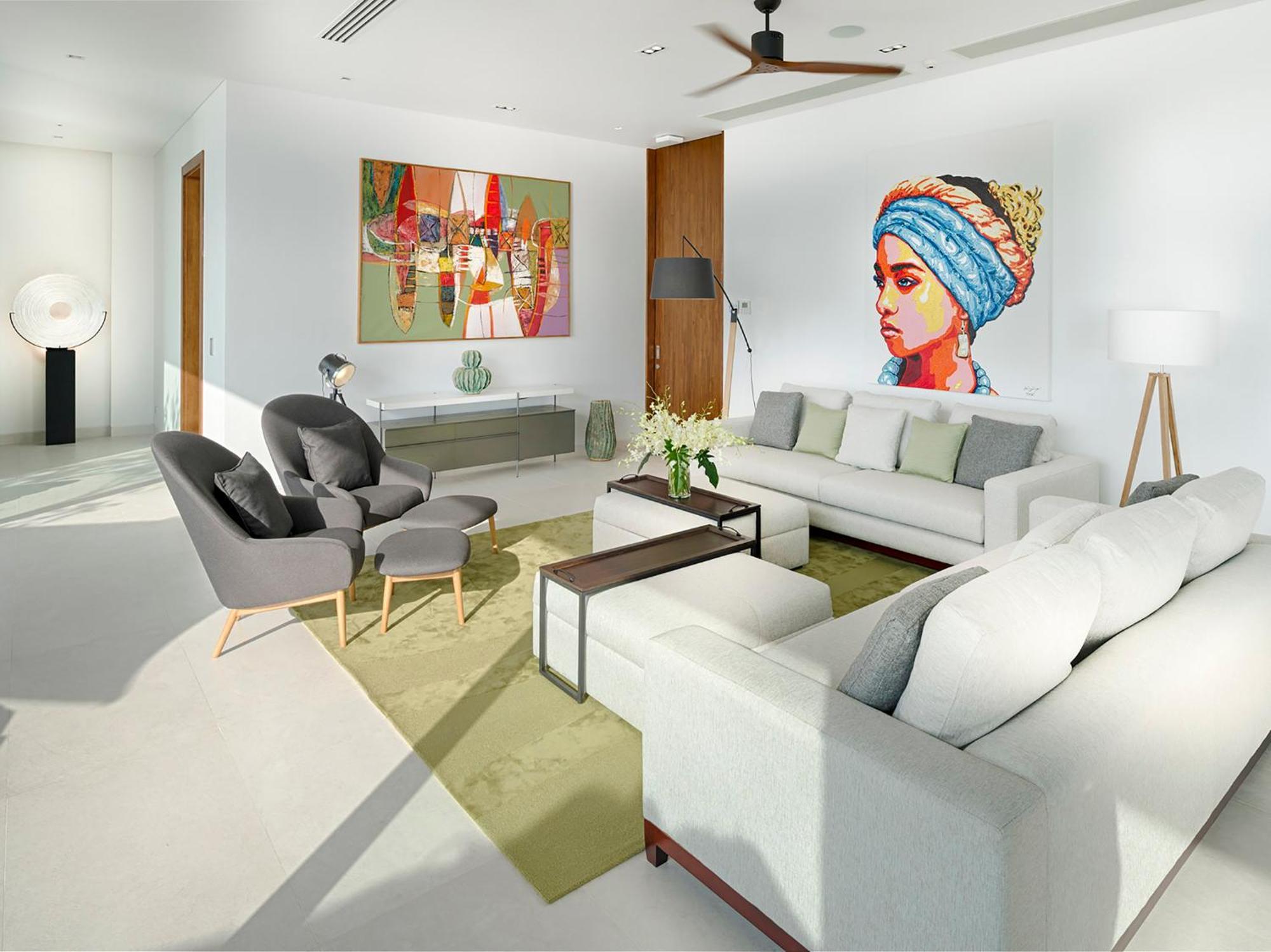 Malaiwana Residences Nai Thon Beach Δωμάτιο φωτογραφία