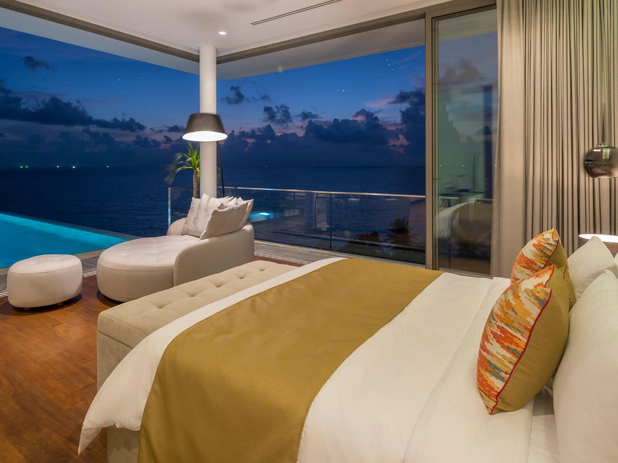 Malaiwana Residences Nai Thon Beach Δωμάτιο φωτογραφία